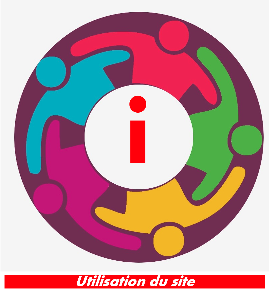 logo info