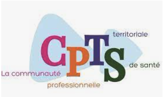 cpts c'est quoi ?