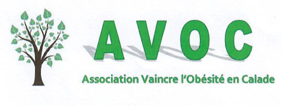 avoc avril 2022