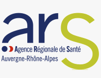 ARS Rhône alpes