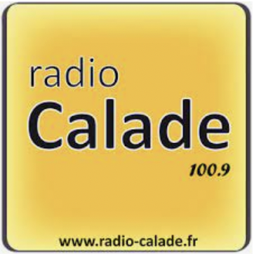 radio calade 