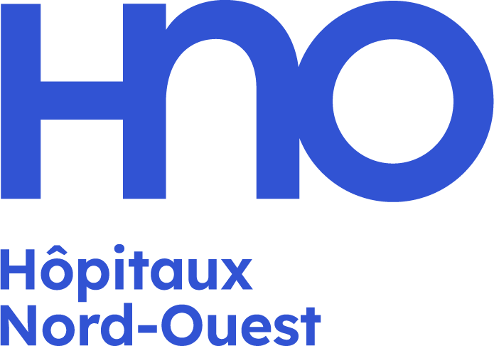 logo Hno