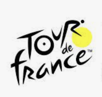 Tour de France