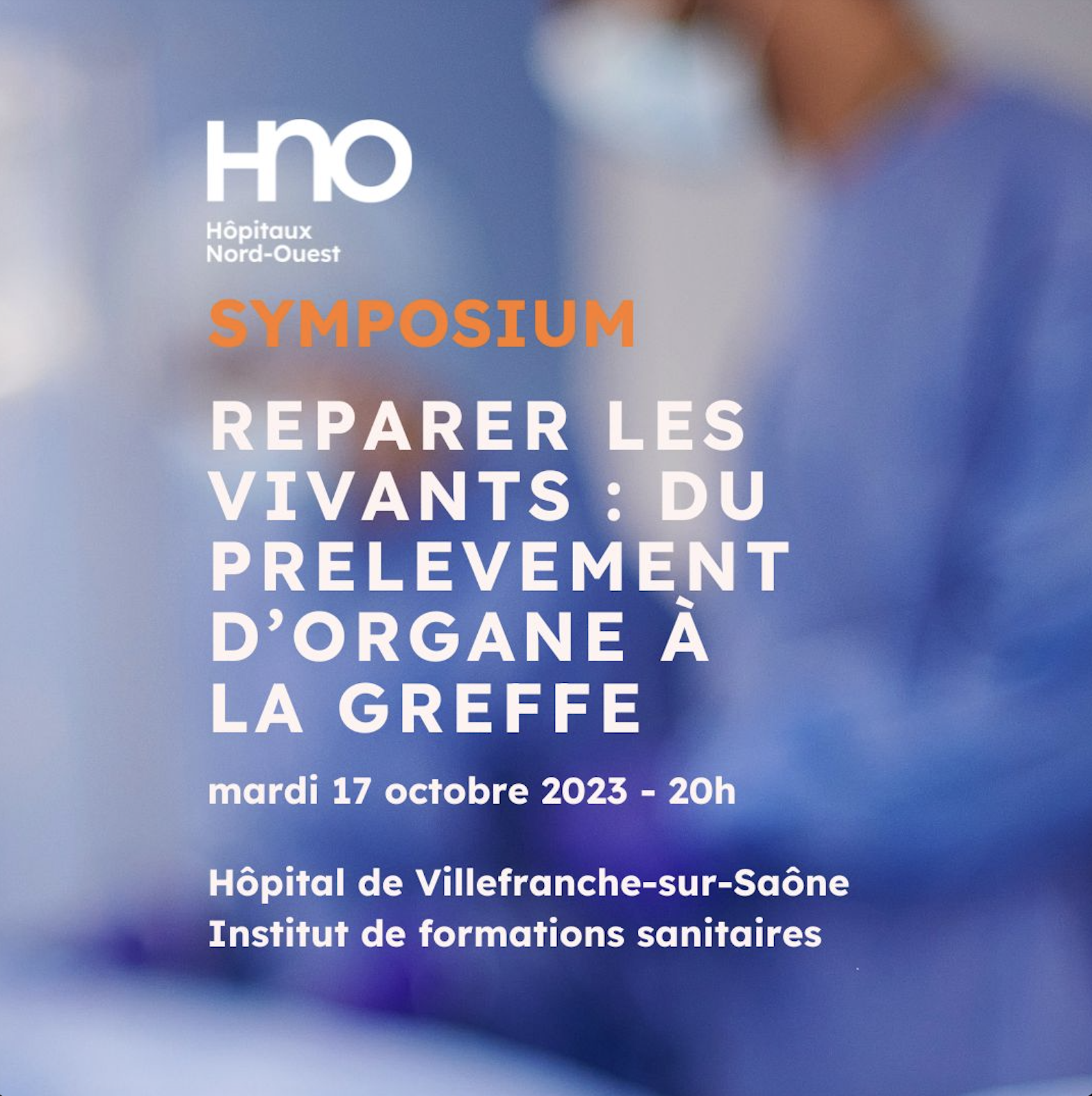 Hno