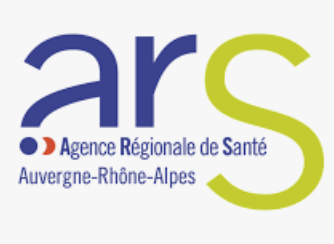 ars
