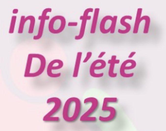 juillet 2025