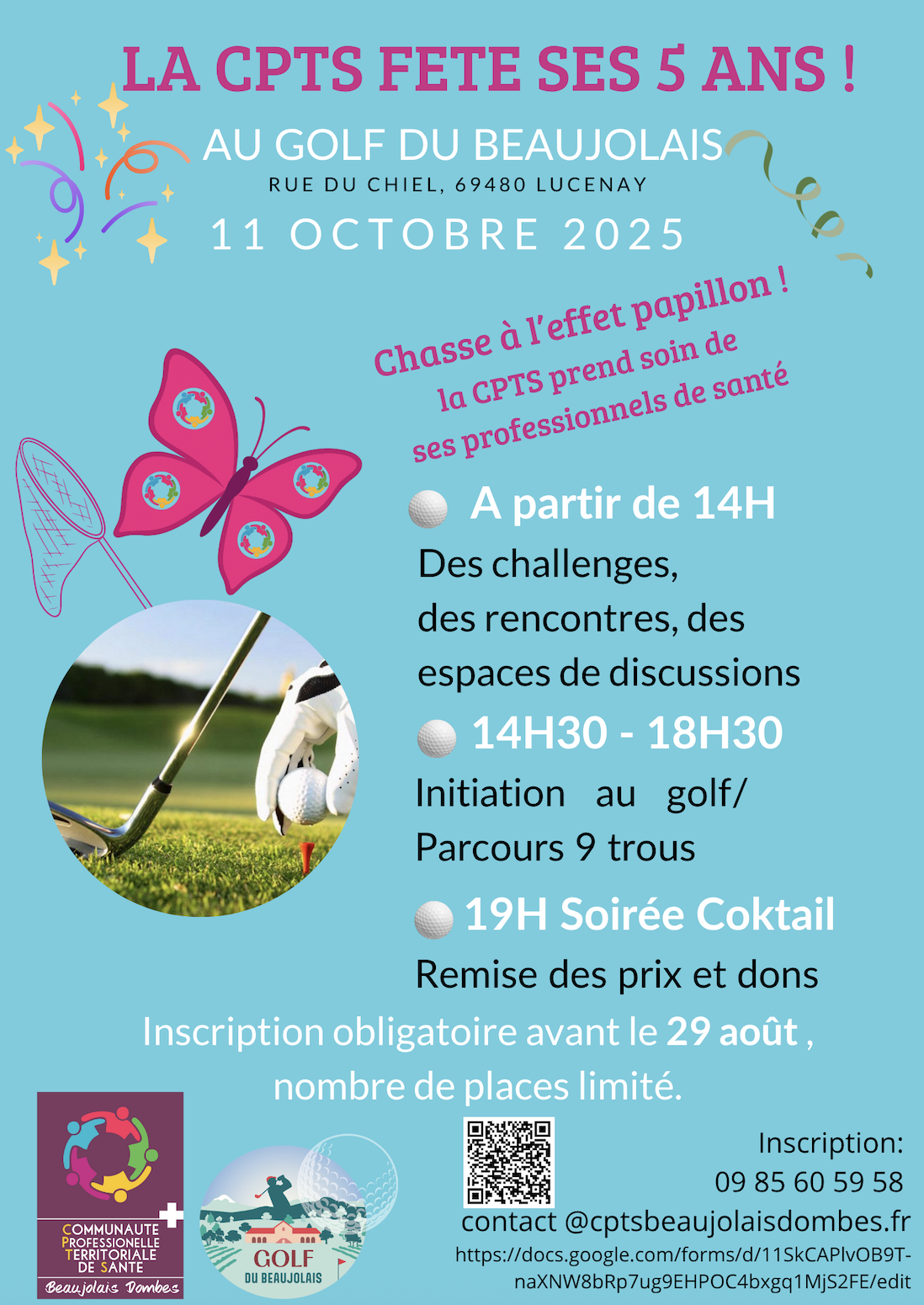 anniversaire 