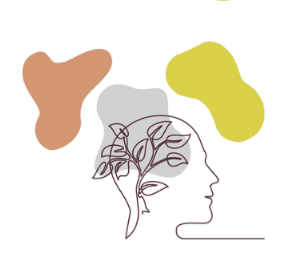 mentale santé