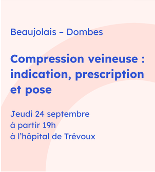 COMPRESSION 