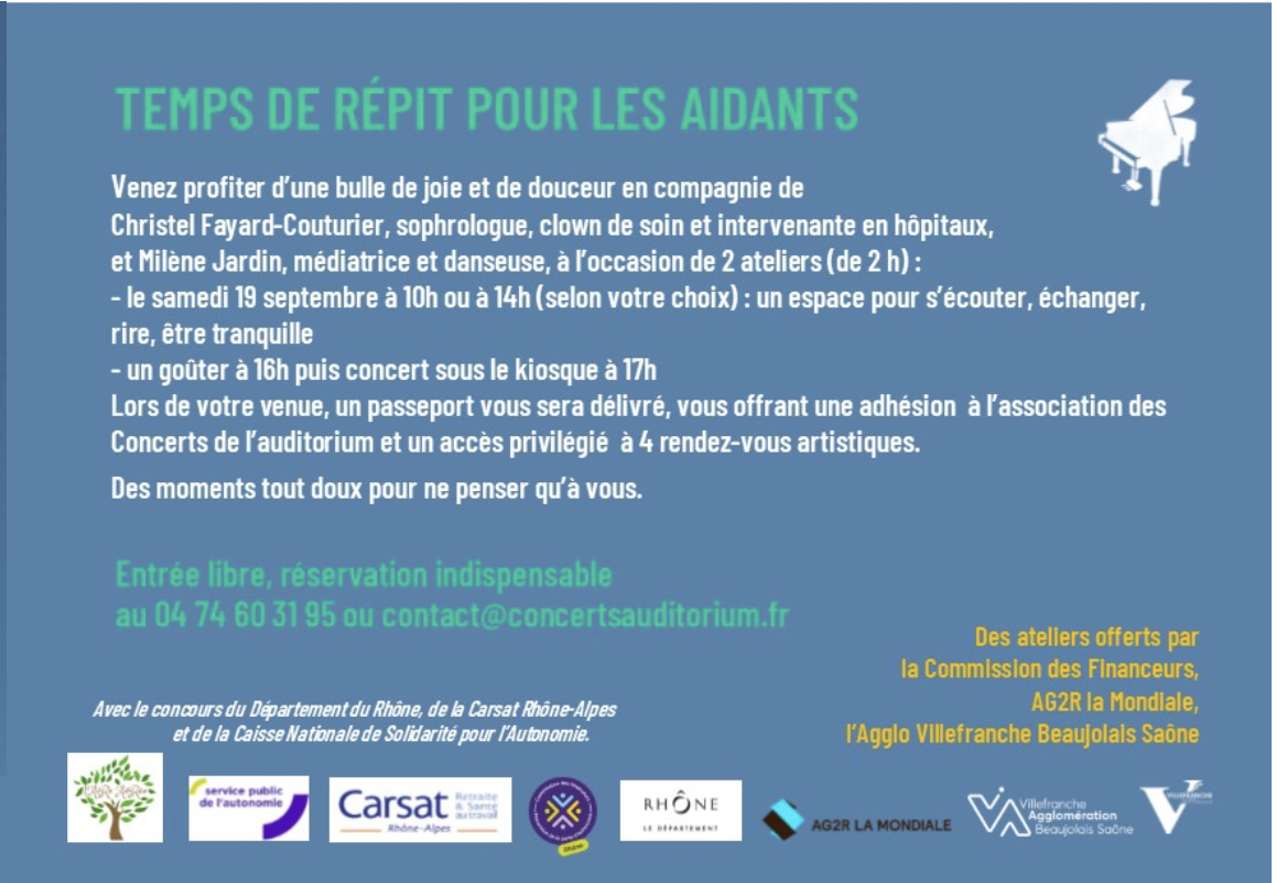 aidant 