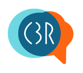 C3R