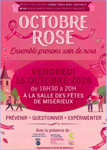 MISERIEUX