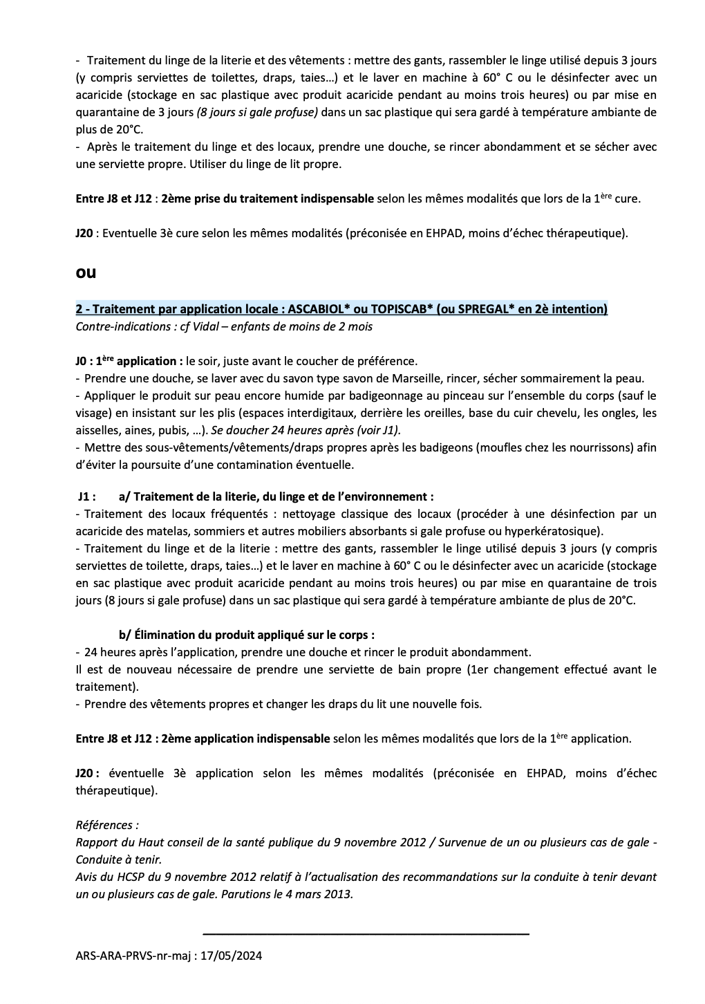 teigne 3