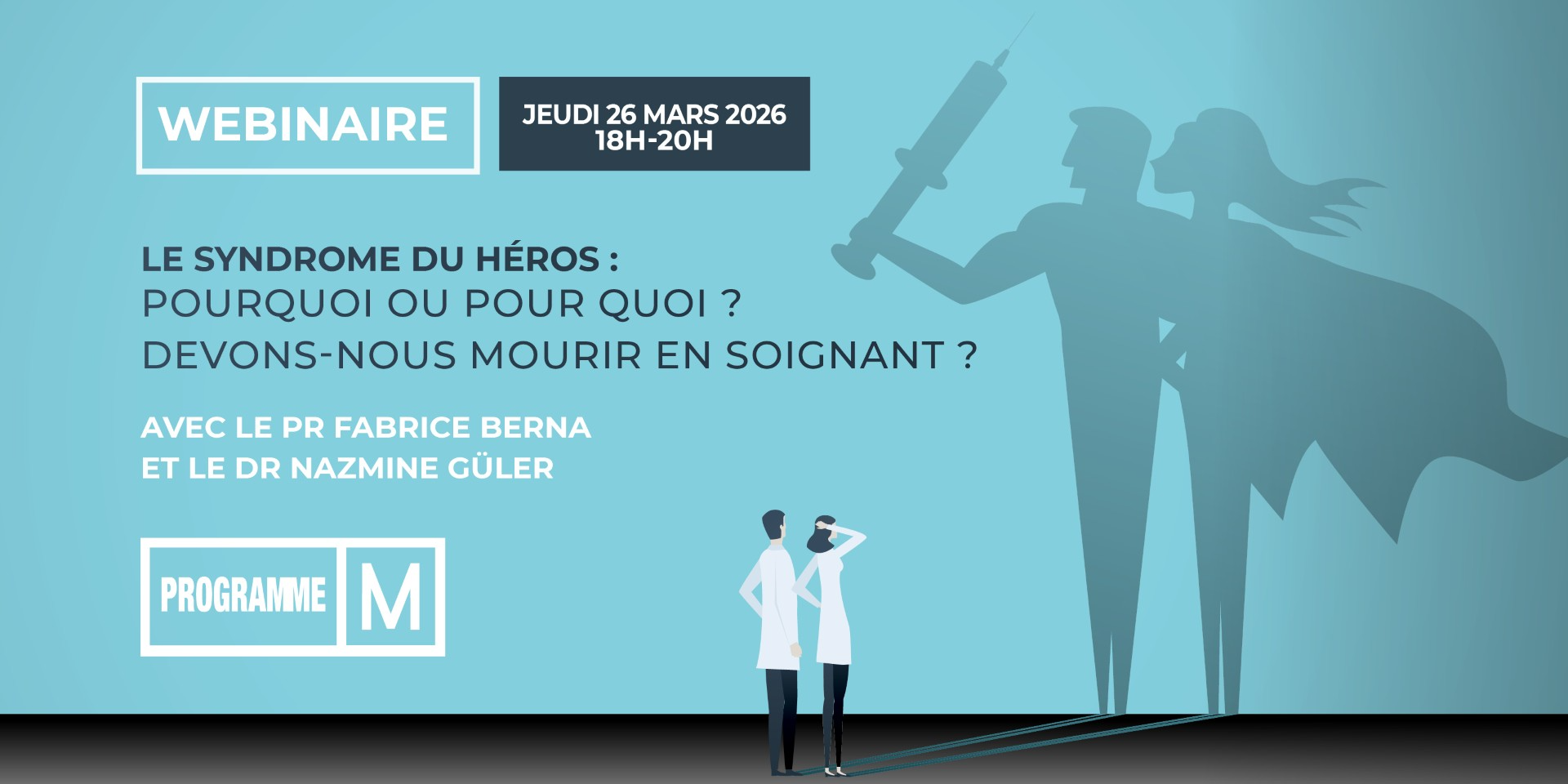 Bannière linkedin Webinaire 26 mars.jpg