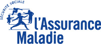 assurance maladie