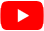 logo Youtube