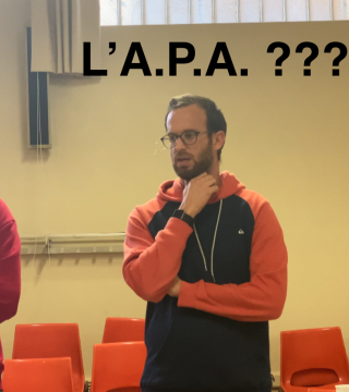 APA