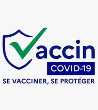 vaccination du Haut Beaujolais