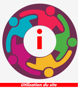 logo info