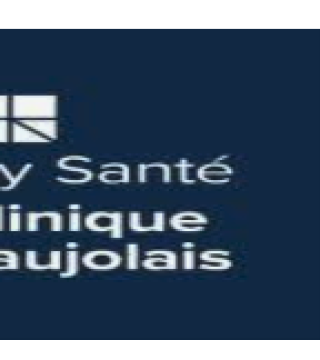 logo urps polyclinique
