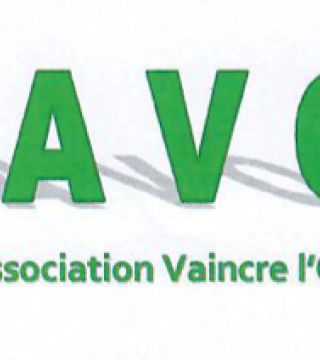 avoc avril 2022