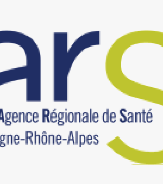 ARS Rhône alpes