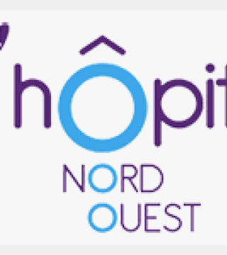 logo Hno