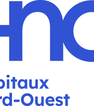 logo Hno