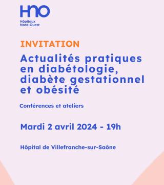 Hno diabete 