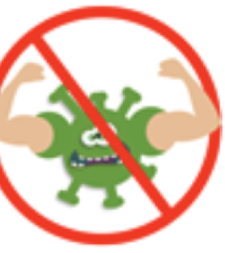 test amusant