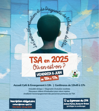 tsa