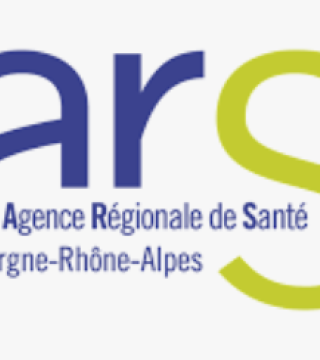 ars