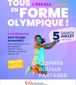 5 juillet