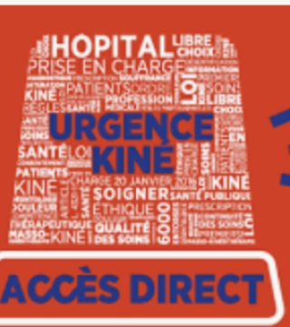 accès direct