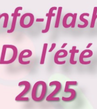 juillet 2025