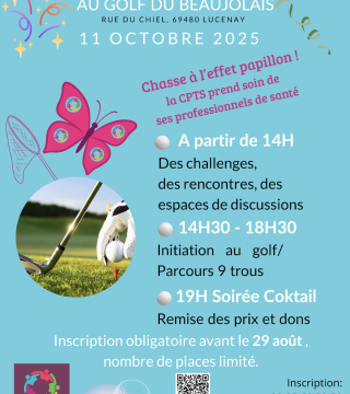 anniversaire 