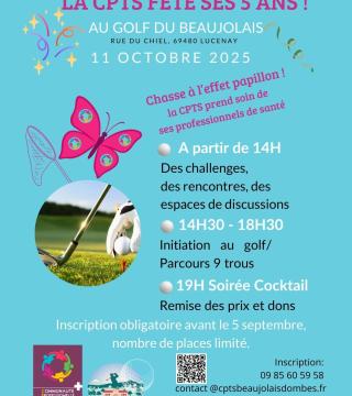 Anniversaire