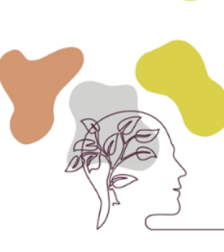 mentale santé