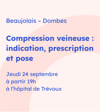 COMPRESSION 