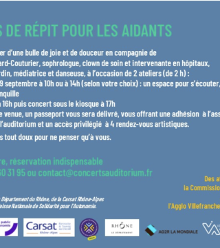 aidant 