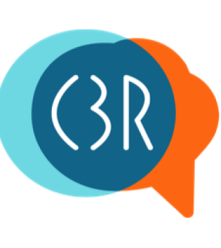 C3R