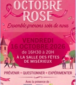 MISERIEUX